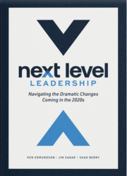 Next-Level-Leadership-Book